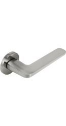 ELIT S-487 NICKEL