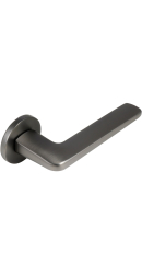 ELIT S-487 GRAPHITE