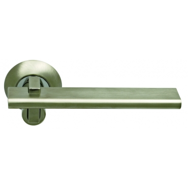 Sillur 133