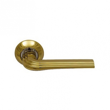 SILLUR 126