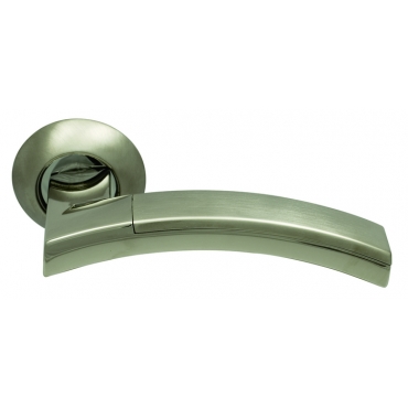 Sillur 132