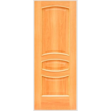 АМК 8