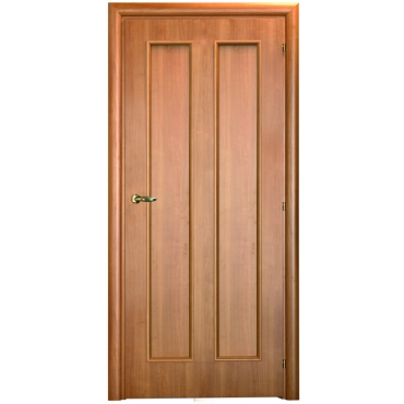 SALUTO 220V