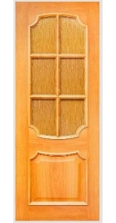 АМК 7