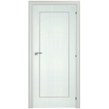 SALUTO 210
