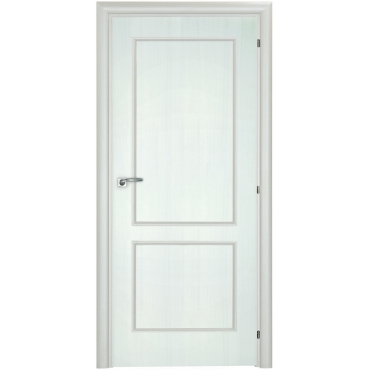 SALUTO 220