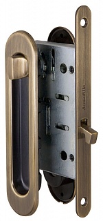 SH011-BK AB-7