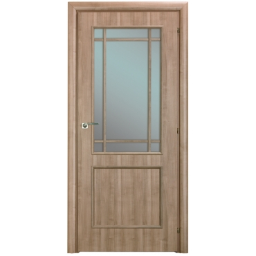 SALUTO 219L