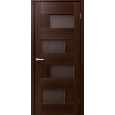 модель 903
