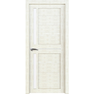 модель 2121