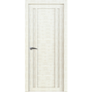 модель 2122