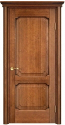 Дуб 7/2