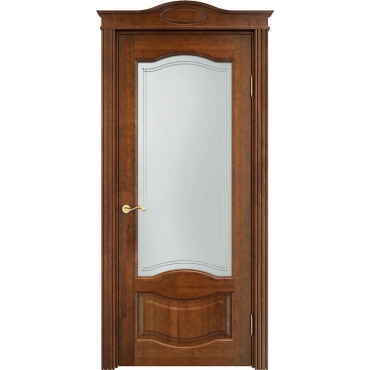 ОЛ33