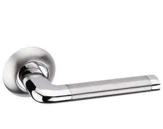 ADDEN BAU RUSH A117