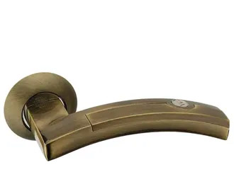 ADDEN BAU ART A154-05
