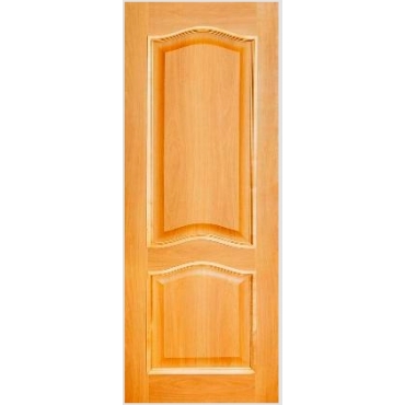 АМК 7