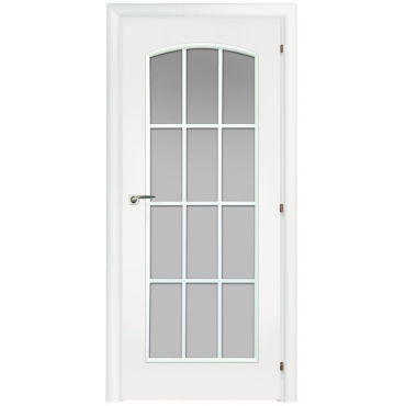 SALUTO 6012LR