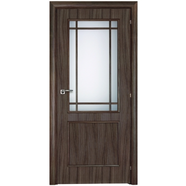 SALUTO 219L