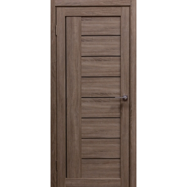 модель 2110