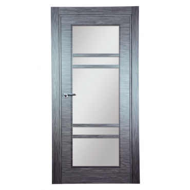 Linea 405L