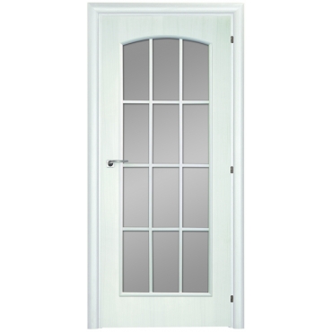 SALUTO 6012LR