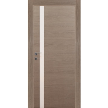 Minimo Light 801