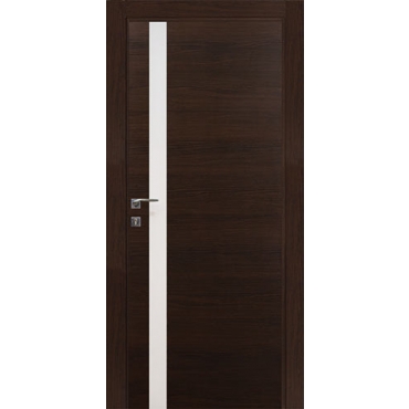 Minimo Light 801