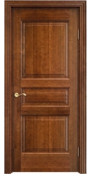 ОЛ5
