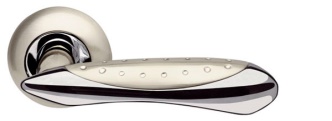 Corvus LD35-1SN/CP-3