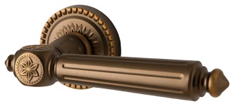 Matador CL4-BB-17