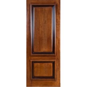 Legno-1 глухое