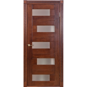 Legno-3