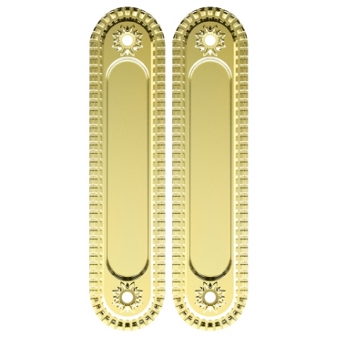 SH010/CL GOLD-24