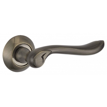 VITRO A-24-10 ANT. BRONZE